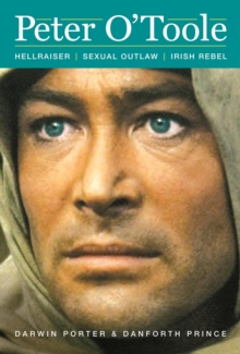 Image for Peter O'Toole