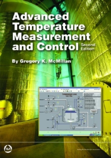 Advanced Temperature Measurement and Control