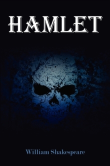 Image for Hamlet (New Edition)