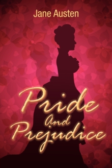Image for Pride And Prejudice