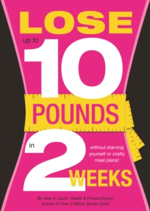 Lose 10 Pounds in Two Weeks