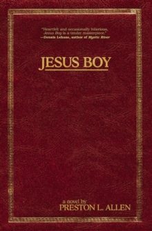 Image for Jesus boy