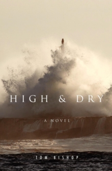 Image for High & Dry