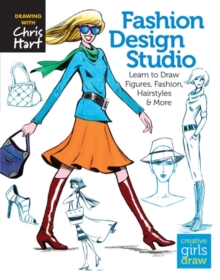Image for Fashion Design Studio