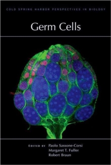 Image for Germ Cells