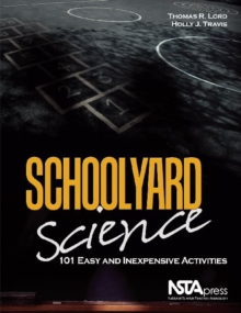Image for Schoolyard Science