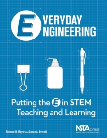 Image for Everyday Engineering