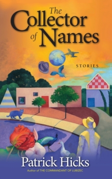Collector of Names