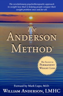 Image for Anderson Method