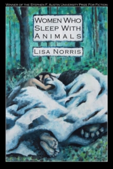 Women Who Sleep With Animals