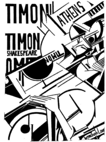 Image for Timon of Athens