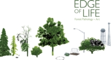 Edge of Life