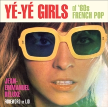 Ye-ye Girls