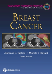 Breast Cancer