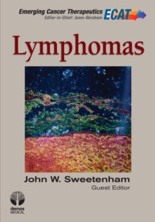 Image for Lymphomas