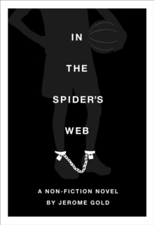 In the Spider's Web