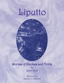 Image for Liputto