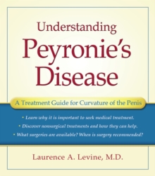Image for Understanding Peyronie's Disease