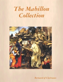 Image for Mabillon Collection