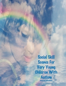 Image for Social Skill Scenes For Very Young Children With Autism
