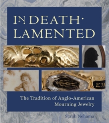 In Death Lamented