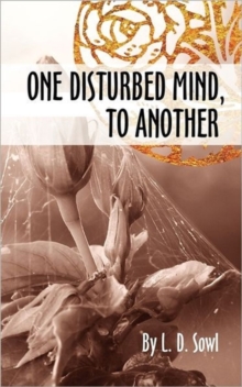 Image for One Disturbed Mind, To Another