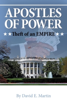 Image for Apostles of Power