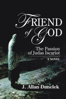 Image for Friend of God