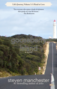 Image for Gooseberry Island