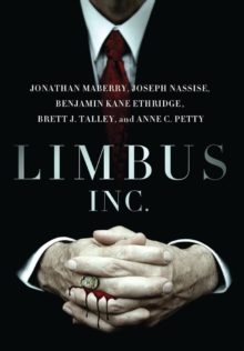 Image for Limbus, Inc.