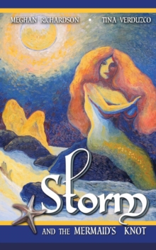 Image for Storm & the Mermaid's Knot
