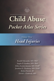 Image for Head injuries