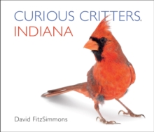 Image for Curious Critters Indiana