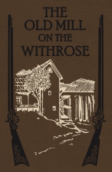 Image for The Old Mill on the Withrose