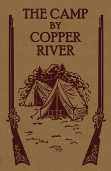 Image for The Camp by Copper River