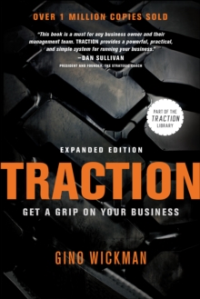 Image for Traction