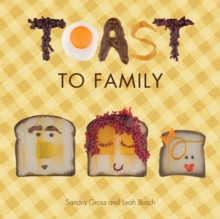 Image for Toast to Family