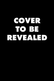 Papel Picado: Las Animales/Animals