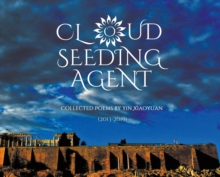 Image for Cloud Seeding Agent