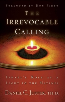 Image for Irrevocable Calling