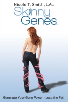 Image for Skinny Genes