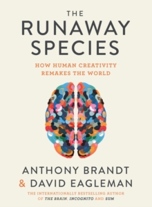 Runaway Species