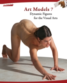 Image for Art Models 7