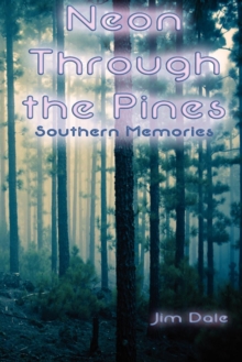 Image for Neon Through the Pines
