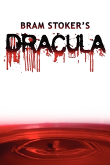 Image for Dracula