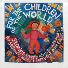 Image for For the Children of the World