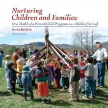 Nurturing Children and Families