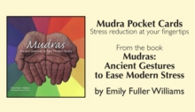 Image for Mudra Pocket Cards