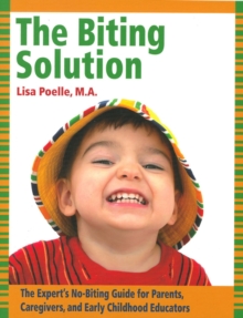 Biting Solution