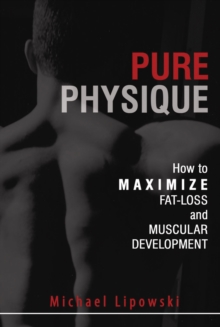 Image for Pure physique